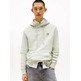 SUDADERA HOMBRE TOMMY HILFIGER TJM REG BADGE HOODIE EXT