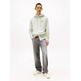 SUDADERA HOMBRE TOMMY HILFIGER TJM REG BADGE HOODIE EXT