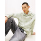 SUDADERA HOMBRE TOMMY HILFIGER TJM REG BADGE HOODIE EXT