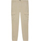 PANTALON CARGO HOMBRE TOMMY JEANS AUSTIN FIT SLIM