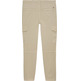 PANTALON CARGO HOMBRE TOMMY JEANS AUSTIN FIT SLIM