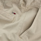 PANTALON CARGO HOMBRE TOMMY JEANS AUSTIN FIT SLIM