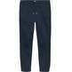 PANTALON JOGGER HOMBRE TOMMY JEANS AUSTIN
