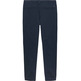 PANTALON JOGGER HOMBRE TOMMY JEANS AUSTIN