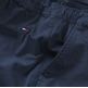 PANTALON JOGGER HOMBRE TOMMY JEANS AUSTIN