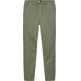 PANTALON JOGGER HOMBRE TOMMY JEANS AUSTIN