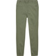 PANTALON JOGGER HOMBRE TOMMY JEANS AUSTIN