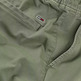 PANTALON JOGGER HOMBRE TOMMY JEANS AUSTIN
