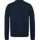 JERSEY HOMBRE TOMMY JEANS LOGO LINEAL FIT REGULAR