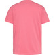 CAMISETA HOMBRE TOMMY JEANS LOGO PARCHE FIT REGULAR