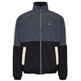 CAZADORA REVERSIBLE HOMBRE TOMMY JEANS EN TEJIDO PELUCHE