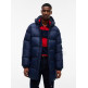 CAZADORA HOMBRE  TOMMY HILFIGER TJM ESSENTIAL DOWN PARKA