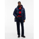 CAZADORA HOMBRE  TOMMY HILFIGER TJM ESSENTIAL DOWN PARKA
