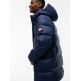 CAZADORA HOMBRE  TOMMY HILFIGER TJM ESSENTIAL DOWN PARKA
