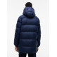 CAZADORA HOMBRE  TOMMY HILFIGER TJM ESSENTIAL DOWN PARKA