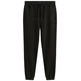 HOMBRE TJM SLIM S FLAG SWEATPANT EXT BDS