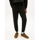 HOMBRE TJM SLIM S FLAG SWEATPANT EXT BDS