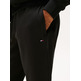HOMBRE TJM SLIM S FLAG SWEATPANT EXT BDS
