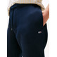 HOMBRE TJM SLIM S FLAG SWEATPANT EXT C1G