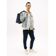 HOMBRE TJM SLIM S FLAG SWEATPANT EXT C1G