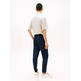 HOMBRE TJM SLIM S FLAG SWEATPANT EXT C1G