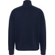 JERSEY MEDIA CREMALLERA HOMBRE TOMMY JEANS FIT REGULAR