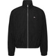 CHAQUETA HOMBRE TOMMY JEANS ESSENTIAL