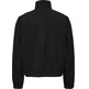 CHAQUETA HOMBRE TOMMY JEANS ESSENTIAL