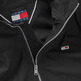 CHAQUETA HOMBRE TOMMY JEANS ESSENTIAL