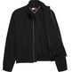 CHAQUETA HOMBRE TOMMY JEANS ESSENTIAL