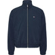 CHAQUETA HOMBRE TOMMY JEANS ESSENTIAL