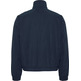 CHAQUETA HOMBRE TOMMY JEANS ESSENTIAL