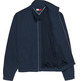 CHAQUETA HOMBRE TOMMY JEANS ESSENTIAL