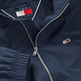 CHAQUETA HOMBRE TOMMY JEANS ESSENTIAL