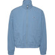 CHAQUETA HOMBRE TOMMY JEANS ESSENTIAL