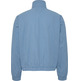 CHAQUETA HOMBRE TOMMY JEANS ESSENTIAL