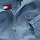CHAQUETA HOMBRE TOMMY JEANS ESSENTIAL