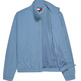 CHAQUETA HOMBRE TOMMY JEANS ESSENTIAL