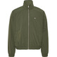 CHAQUETA HOMBRE TOMMY JEANS ESSENTIAL