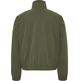 CHAQUETA HOMBRE TOMMY JEANS ESSENTIAL