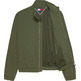 CHAQUETA HOMBRE TOMMY JEANS ESSENTIAL