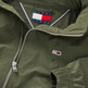 CHAQUETA HOMBRE TOMMY JEANS ESSENTIAL