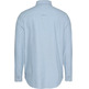 CAMISA OXFORD HOMBRE TOMMY JEANS FIT REGULAR