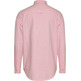 CAMISA OXFORD HOMBRE TOMMY JEANS FIT REGULAR