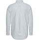 CAMISA OXFORD HOMBRE TOMMY JEANS DE RAYAS FIT SLIM