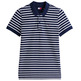 POLO HOMBRE TOMMY JEANS FIT SLIM
