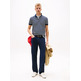 POLO HOMBRE TOMMY JEANS FIT SLIM