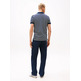 POLO HOMBRE TOMMY JEANS FIT SLIM