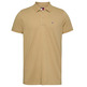 POLO HOMBRE TOMMY JEANS FIT SLIM