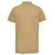 POLO HOMBRE TOMMY JEANS FIT SLIM